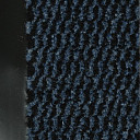 Ковролин Vebe Leyla CL 30  | FLOORDEALER